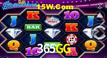 Fundamentos Matemáticos - Teoria dos Jogos e Probabilidade