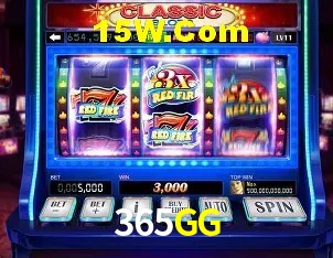 Distribuição de RTP em Jogos de Slot Certificados - Análise de 10.000+ Jogos