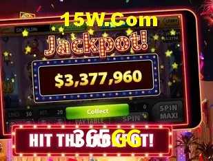 365GG - Winners Celebration